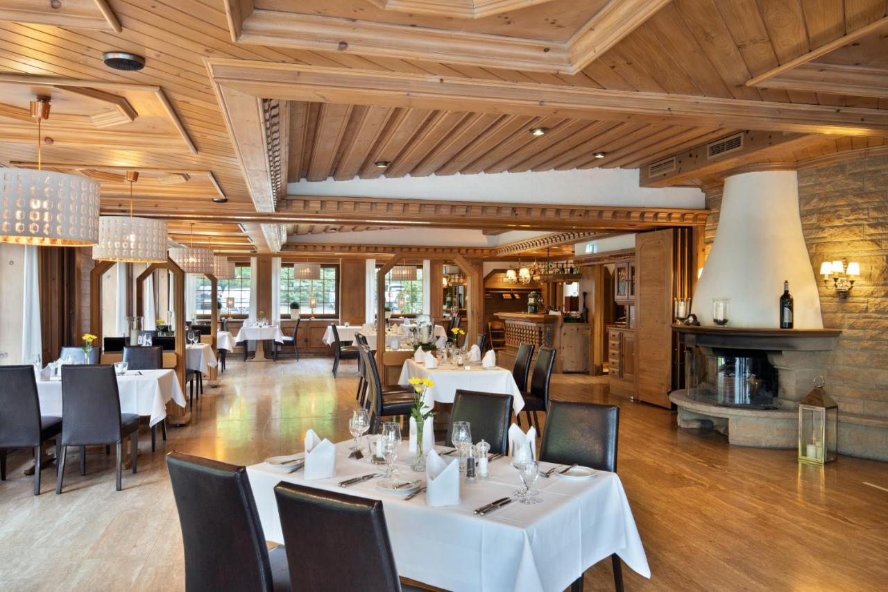 Hotel Deeke'S Quellenhof Lubbecke Esterno foto
